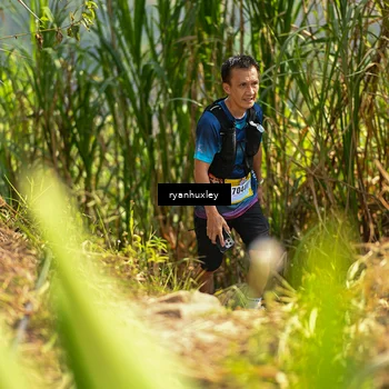 Runner Photo 5277671