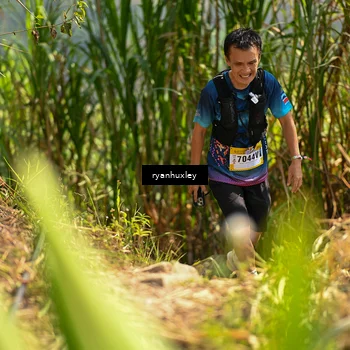 Runner Photo 5277673