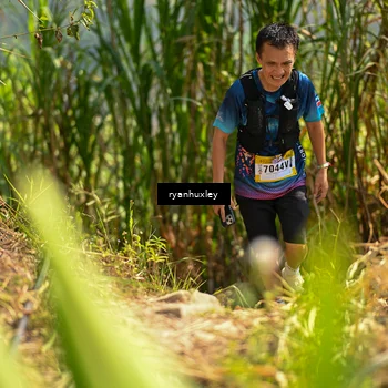 Runner Photo 5277677