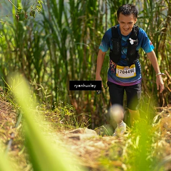 Runner Photo 5277678