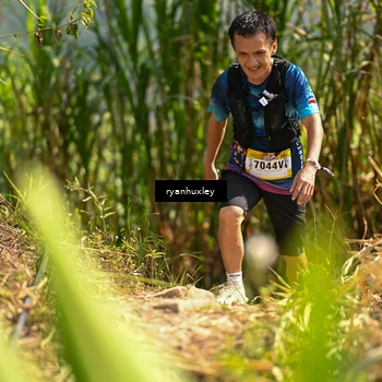 Runner Photo 5277679