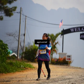 Runner Photo 5277685