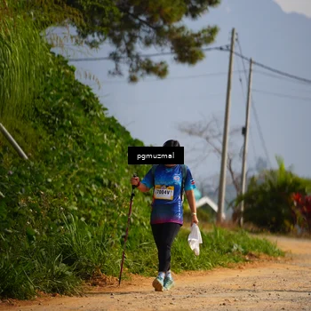 Runner Photo 5277687