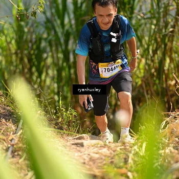 Runner Photo 5277689