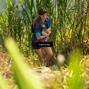 Runner Photo 5277690