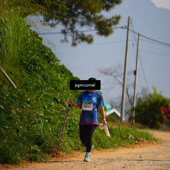 Runner Photo 5277696