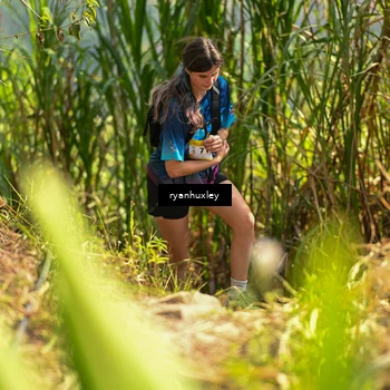 Runner Photo 5277697