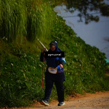 Runner Photo 5277698