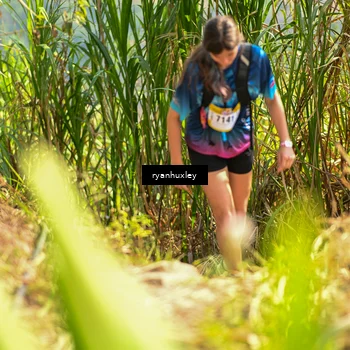 Runner Photo 5277702