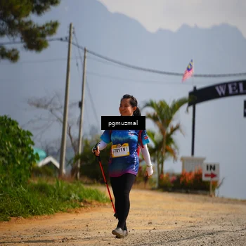 Runner Photo 5277704