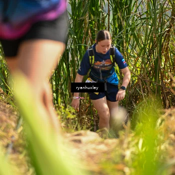 Runner Photo 5277709