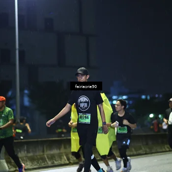 Runner Photo 5277713