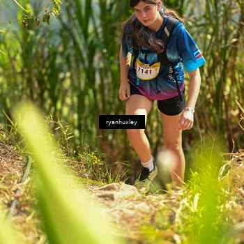Runner Photo 5277715