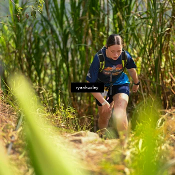 Runner Photo 5277718