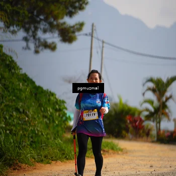 Runner Photo 5277719