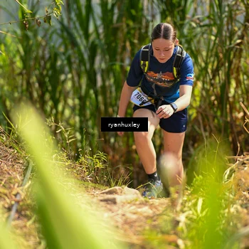 Runner Photo 5277720