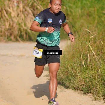 Runner Photo 5277721