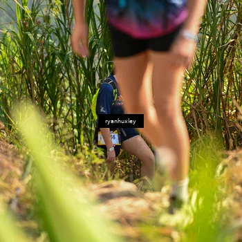 Runner Photo 5277722