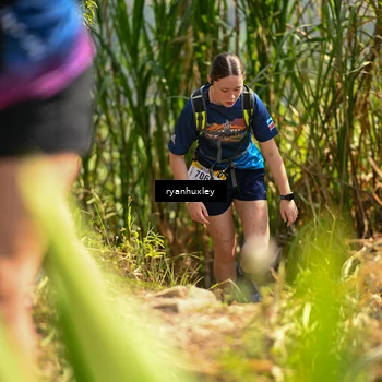 Runner Photo 5277724
