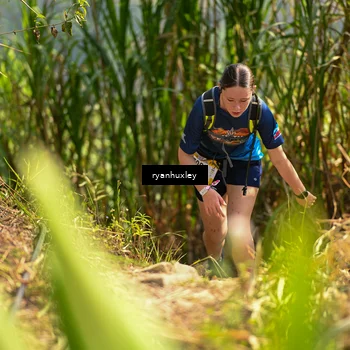 Runner Photo 5277725