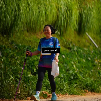 Runner Photo 5277726
