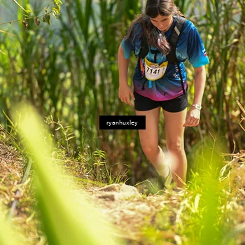 Runner Photo 5277727