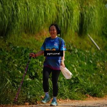 Runner Photo 5277728