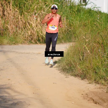Runner Photo 5277732