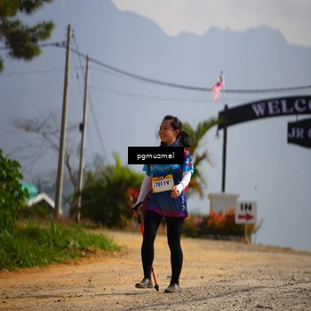 Runner Photo 5277733