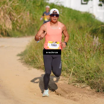 Runner Photo 5277735