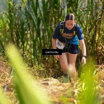 Runner Photo 5277736