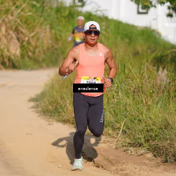 Runner Photo 5277737
