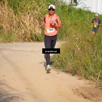 Runner Photo 5277739