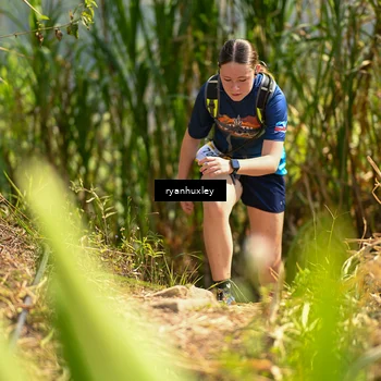 Runner Photo 5277743