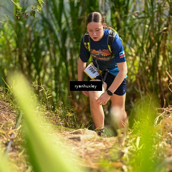 Runner Photo 5277744
