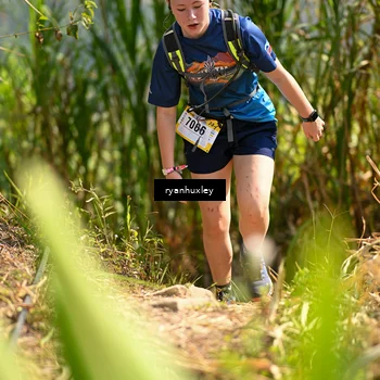 Runner Photo 5277748