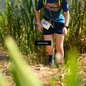 Runner Photo 5277749