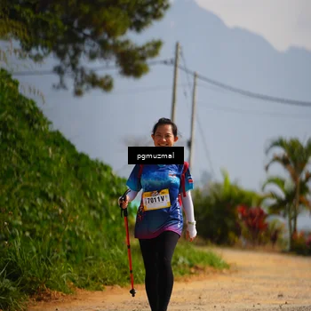 Runner Photo 5277754