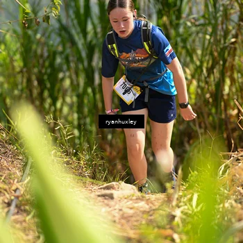 Runner Photo 5277755