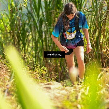 Runner Photo 5277759