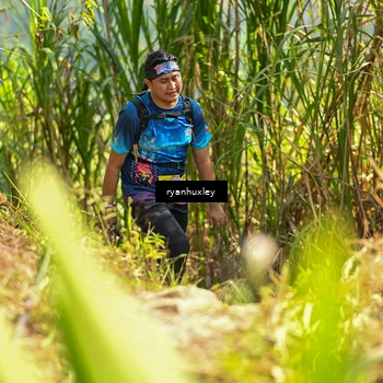 Runner Photo 5277760