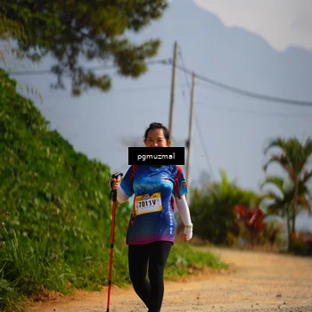 Runner Photo 5277761