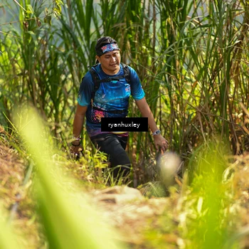 Runner Photo 5277762
