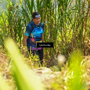 Runner Photo 5277764