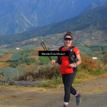 Runner Photo 5277769