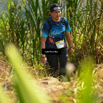 Runner Photo 5277770