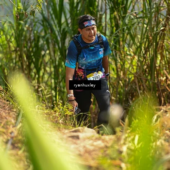 Runner Photo 5277771