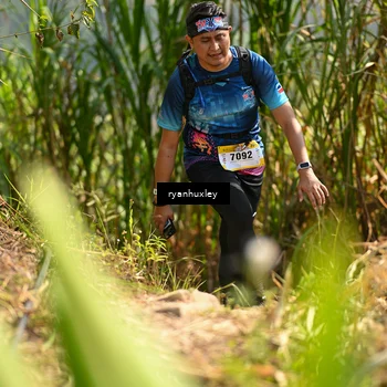 Runner Photo 5277772