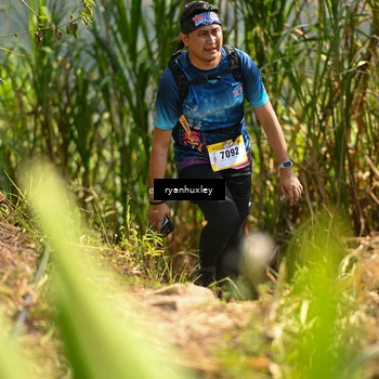 Runner Photo 5277773