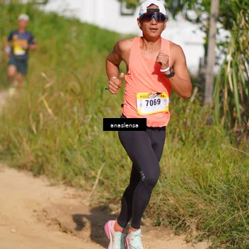 Runner Photo 5277775